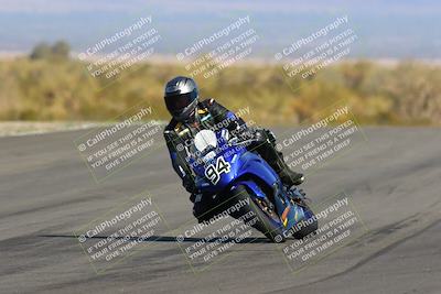 media/Jan-19-2023-Racers Edge (Thu) [[69d0b4dc55]]/A Group/Session 3 (Turn 11)/